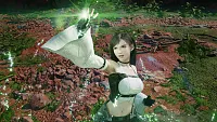 Click image for larger version

Name:	FFVII_Revelation_June_Screenshots_(11).webp
Views:	85
Size:	1.33 MB
ID:	3545216