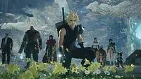 Click image for larger version

Name:	FFVII_Revelation_June_Screenshots_(16).webp
Views:	94
Size:	322.2 KB
ID:	3545211