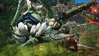 Click image for larger version

Name:	FFVII_Revelation_June_Screenshots_(10).webp
Views:	77
Size:	1.29 MB
ID:	3545218