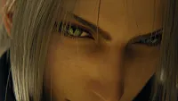 Click image for larger version

Name:	FFVII_Revelation_June_Screenshots_(19).webp
Views:	104
Size:	128.2 KB
ID:	3545213