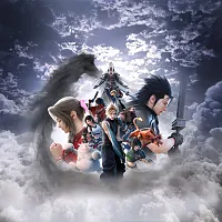Click image for larger version

Name:	FFVII_Revelation_Key_Art_Horizontal.webp
Views:	97
Size:	364.6 KB
ID:	3545214
