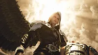 Click image for larger version

Name:	FFVII_Revelation_June_Screenshots_(18).webp
Views:	96
Size:	197.3 KB
ID:	3545219