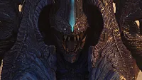 Click image for larger version

Name:	FFVII_Revelation_June_Screenshots_(22).webp
Views:	99
Size:	426.6 KB
ID:	3545220