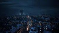 Click image for larger version

Name:	Resident_Evil_Veronica_-_Screenshot_1.webp
Views:	112
Size:	125.0 KB
ID:	3545235