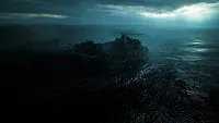 Click image for larger version

Name:	Resident_Evil_Veronica_-_Screenshot_5.webp
Views:	111
Size:	133.5 KB
ID:	3545237