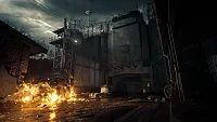 Click image for larger version

Name:	Resident_Evil_Veronica_-_Screenshot_6.webp
Views:	111
Size:	242.6 KB
ID:	3545238
