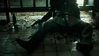Click image for larger version

Name:	Resident_Evil_Veronica_-_Screenshot_7.webp
Views:	107
Size:	151.4 KB
ID:	3545239