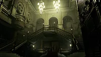 Click image for larger version

Name:	Resident_Evil_Veronica_-_Screenshot_9.webp
Views:	112
Size:	232.4 KB
ID:	3545240