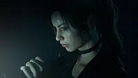 Click image for larger version

Name:	Resident_Evil_Veronica_-_Screenshot_8.webp
Views:	108
Size:	49.1 KB
ID:	3545242