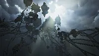 Click image for larger version

Name:	MH_Wilds_Ascendance_SS_001.webp
Views:	105
Size:	146.3 KB
ID:	3545246