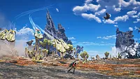 Click image for larger version

Name:	MH_Wilds_Ascendance_SS_009-3.webp
Views:	97
Size:	323.1 KB
ID:	3545248