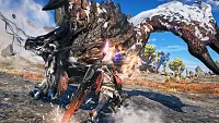 Click image for larger version

Name:	MH_Wilds_Ascendance_SS_013-2.webp
Views:	98
Size:	459.1 KB
ID:	3545249