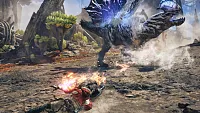 Click image for larger version

Name:	MH_Wilds_Ascendance_SS_014-2.webp
Views:	107
Size:	358.1 KB
ID:	3545250