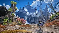 Click image for larger version

Name:	MH_Wilds_Ascendance_SS_008.webp
Views:	102
Size:	502.2 KB
ID:	3545251