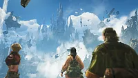 Click image for larger version

Name:	MH_Wilds_Ascendance_SS_004.webp
Views:	101
Size:	143.4 KB
ID:	3545252