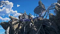 Click image for larger version

Name:	MH_Wilds_Ascendance_SS_002.webp
Views:	103
Size:	286.3 KB
ID:	3545254