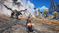 Click image for larger version

Name:	MH_Wilds_Ascendance_SS_012-2.webp
Views:	101
Size:	515.8 KB
ID:	3545255