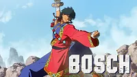 Click image for larger version

Name:	Year4_Character_3.webp
Views:	121
Size:	131.0 KB
ID:	3545259
