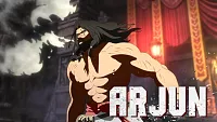 Click image for larger version

Name:	Year4_Character_2.webp
Views:	117
Size:	127.3 KB
ID:	3545258