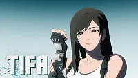 Click image for larger version

Name:	Year4_Character_4.webp
Views:	116
Size:	159.6 KB
ID:	3545260