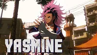 Click image for larger version

Name:	Year4_Character_1.webp
Views:	116
Size:	190.3 KB
ID:	3545261