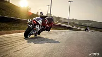 Click image for larger version

Name:	Ride5_ImageGallery (3).webp
Views:	165
Size:	292.1 KB
ID:	3524214