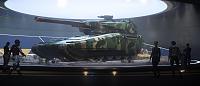 Click image for larger version

Name:	Invictus Launch Week Hall Tumbril Nova.jpg
Views:	326
Size:	191.4 KB
ID:	3510333