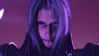 Click image for larger version

Name:	FF7REBIRTH_SGF_05.webp
Views:	208
Size:	92.7 KB
ID:	3524689