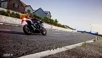 Click image for larger version

Name:	Ride5_ImageGallery (5).webp
Views:	181
Size:	328.0 KB
ID:	3524216