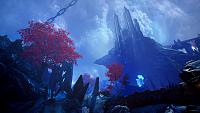 Click image for larger version  Name:	Castle_4K.jpg Views:	0 Size:	1.82 MB ID:	3510990