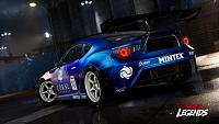 Click image for larger version

Name:	GL_Yokohama_SUBARUBRZ_5.jpg
Views:	243
Size:	258.8 KB
ID:	3516154