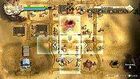 Click image for larger version  Name:	02_Realm_Management_EN.jpg Views:	0 Size:	1.02 MB ID:	3513470