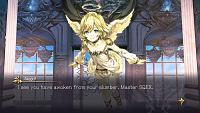 Click image for larger version  Name:	07_Opening_EN.jpg Views:	0 Size:	630.3 KB ID:	3513472
