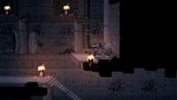 Click image for larger version

Name:	Salt &amp; Sacrifice 8.jpg
Views:	160
Size:	321.7 KB
ID:	3510866