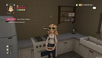 Click image for larger version  Name:	TGL_Cooking_6.jpg Views:	0 Size:	176.7 KB ID:	3512849