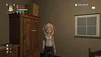 Click image for larger version  Name:	TGL_Costume_5.jpg Views:	0 Size:	192.1 KB ID:	3512851