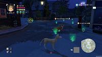 Click image for larger version  Name:	TGL_Dog_11.jpg Views:	0 Size:	270.6 KB ID:	3512855