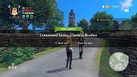 Click image for larger version  Name:	TGL_Quest_3.jpg Views:	0 Size:	469.6 KB ID:	3512866