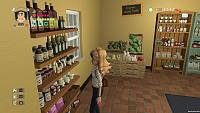 Click image for larger version  Name:	TGL_Scenery_7.jpg Views:	0 Size:	319.5 KB ID:	3512869