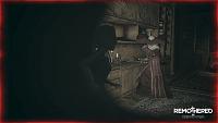 Click image for larger version

Name:	06 - Remothered TF Switch.jpg
Views:	309
Size:	108.8 KB
ID:	3495898