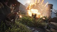 Click image for larger version

Name:	Ghost Recon Wildlands (6).jpg
Views:	301
Size:	307.4 KB
ID:	3497789