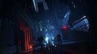 Click image for larger version

Name:	Ghost Recon Wildlands (7).jpg
Views:	309
Size:	151.6 KB
ID:	3497791