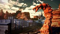 Click image for larger version

Name:	Werewolf The Apocalypse (1).jpg
Views:	247
Size:	762.5 KB
ID:	3508114