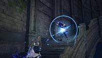 Click image for larger version

Name:	VELYSIUM_SS02.jpg
Views:	220
Size:	289.2 KB
ID:	3516351