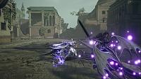Click image for larger version

Name:	VELYSIUM_SS06.jpg
Views:	213
Size:	294.0 KB
ID:	3516353