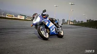 Click image for larger version

Name:	Ride5_ImageGallery (4).webp
Views:	190
Size:	287.4 KB
ID:	3524215