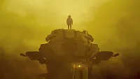 Click image for larger version

Name:	PROJECT_ROBOT_260601_4K_Screenshot_trailer009_01.webp
Views:	126
Size:	38.6 KB
ID:	3545298