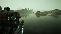 Click image for larger version

Name:	PROJECT_ROBOT_260601_4K_Screenshot_gameplay003_01.webp
Views:	126
Size:	76.3 KB
ID:	3545299