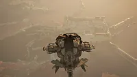 Click image for larger version

Name:	PROJECT_ROBOT_260601_4K_Screenshot_gameplay010_01.webp
Views:	127
Size:	76.8 KB
ID:	3545300