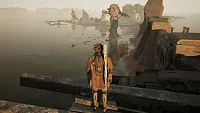 Click image for larger version

Name:	PROJECT_ROBOT_260601_4K_Screenshot_gameplay004_01.webp
Views:	127
Size:	125.3 KB
ID:	3545301